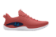 Under Armour Flow Dynamic (3027177-600) rot 6