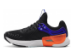 Under Armour Fitnessschuhe UA HOVR Apex 2 (3023007-003) schwarz 2
