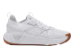 Under Armour Project Rock 6 (3026534-100) weiss 6