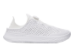 Under Armour Slipspeed UA Trainer SYN (3027049-125) weiss 6