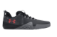 Under Armour Under Armour Charged Bandit Trek Pitch Gray Pitch Gray Mod Gray (3027352-400) grau 6