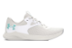 Under Armour Charged Aurora 2 (3025060-103) weiss 6