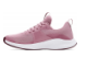 Under Armour Charged Aurora (3022619-603) pink 6