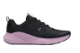 Under Armour Charged Commit 4 (3026728-003) schwarz 6