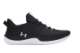 Under Armour Flow Dynamic INTLKNT (3027176-001) schwarz 6