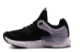 Under Armour Hovr Apex 2 Sports (3023008-002) schwarz 3