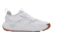 Under Armour W Project Rock 6 (3026535-100) weiss 6