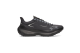 Under Armour Flare (6015443-001) noir 1