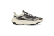 Under Armour Flare (6015443-513) blanc 1