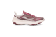 Under Armour Flare (6015443-675) rose 1