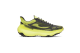 Under Armour Flare (6015443-738) jaune 1
