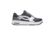 Under Armour Flex (6007037-016) gris 1