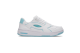 Under Armour Flex (6007038-104) weiss 1