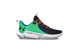 Under Armour Flow FUTR X 2 (3024978-001) bunt 1
