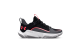 Under Armour Flow FUTR X 3 (3026630-102) bunt 1