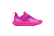 Under Armour Flow FUTR X 4 (3027639 500) pink 2