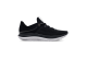 Under Armour Flow Synchronicity (3024786-003) zwart 1