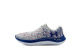 Under Armour Flow Velociti Halo Gray (3025205-100) bunt 1