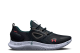 Under Armour Flow Velociti MVMNT Batik (3024145-003) schwarz 3