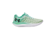 Under Armour Flow Velociti Wind 2 Green (3025662-106) grün 2