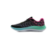 Under Armour Flow Velociti Wind 2 (3026796-001) bunt 1