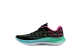 Under Armour Flow Velociti Wind 2 Blue Foam (3026800-001) bunt 1