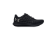 Under Armour Flow Velociti Wind 2 CN (3025662-002) schwarz 3