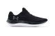 Under Armour Flow Velociti Wind (3023545-005) zwart 1