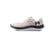 Under Armour FLOW Velociti Wind CN (3025204-100) weiss 1