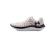 Under Armour FLOW Velociti Wind CN (3025222-102) weiss 1