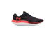 Under Armour Flow Velociti Wind Colorshift (3024644-001) bunt 1