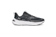 Under Armour FLX TR (6011633-001) noir 1