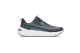 Under Armour FLX TR (6011633-002) schwarz 1