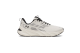 Under Armour FLX TR (6011633-110) blanc 1