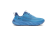 Under Armour FLX TR (6011633-430) bleu 1