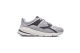 Under Armour Forge 96 Mod (3027718-106) grau 1