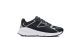 Under Armour Forge 96 (3027719-001) schwarz 1