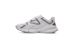 Under Armour Forge 96 (3027719 100) weiss 2