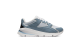 Under Armour Forge 96 (3027719-400) blau 1