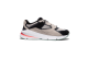 Under Armour Forge 96 (3028118-100) grau 1