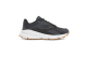 Under Armour Forge 96 (3028922-001) schwarz 1