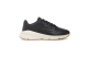 Under Armour Forge 96 UA Luxe (6003631-001) schwarz 1