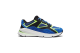 Under Armour Forge 96 Tech (3028247-400) blau 1