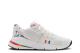 Under Armour Forge RC Pride (3023669-101) weiss 4