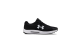 Under Armour Micro G Pursuit BP (3021969-002) schwarz 6