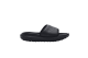 Under Armour FT Sway Slide (3026033-001) schwarz 2