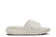 Under Armour FT Sway Slide (3026033-102) beige 2