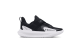 Under Armour FUTR X 4 (3027639-003) schwarz 1