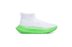 Under Armour FUTR X ELITE (3024977-102) weiss 1