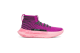 Under Armour FUTR X (3028828-514) pink 1